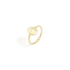 Bague Meg | Des Petit Hauts Hot