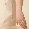 Bague Ouzou | Des Petit Hauts Hot