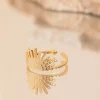 Bague Ozozo | Des Petit Hauts Hot
