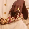 Bague Pampy | Des Petit Hauts Sale