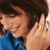 Bague Pampy | Des Petit Hauts Hot