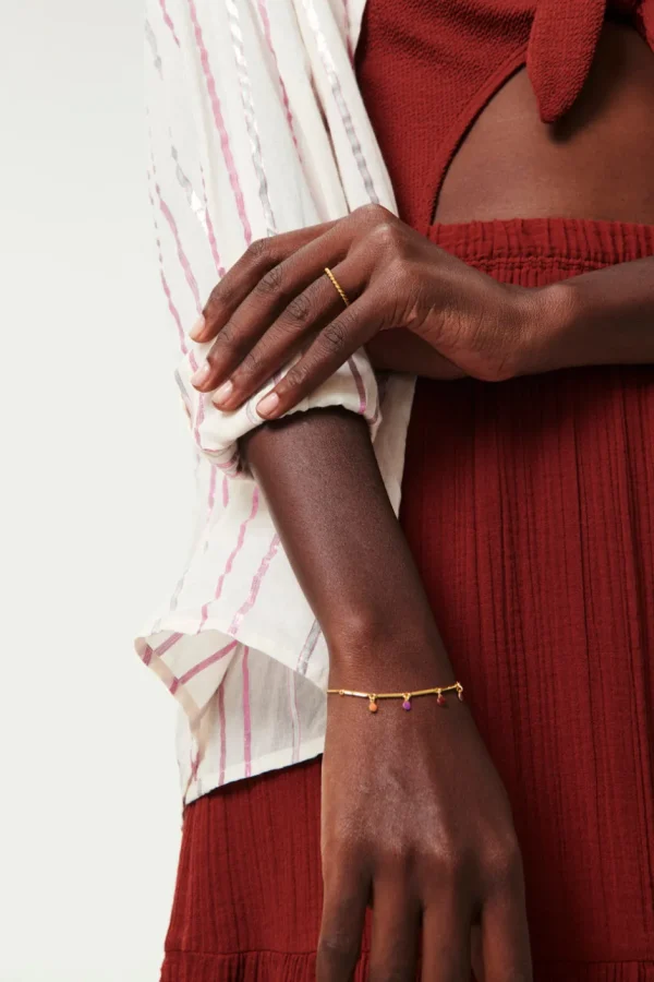 Bague Patine | Des Petit Hauts Cheap