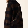 Banane Lamy | Des Petit Hauts Best Sale