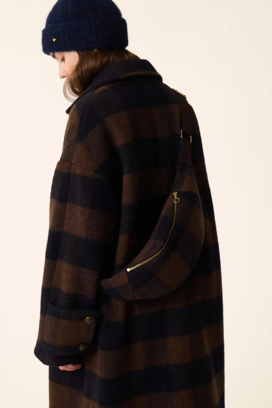 banane_lamy_moero_0.webp Banane Lamy | Des Petit Hauts Best Sale