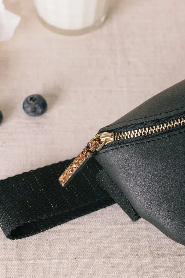 banane pony | Des Petit Hauts Shop