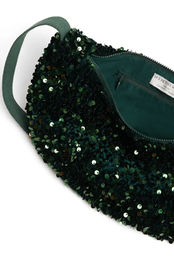 Banane Ysto | Des Petit Hauts Cheap