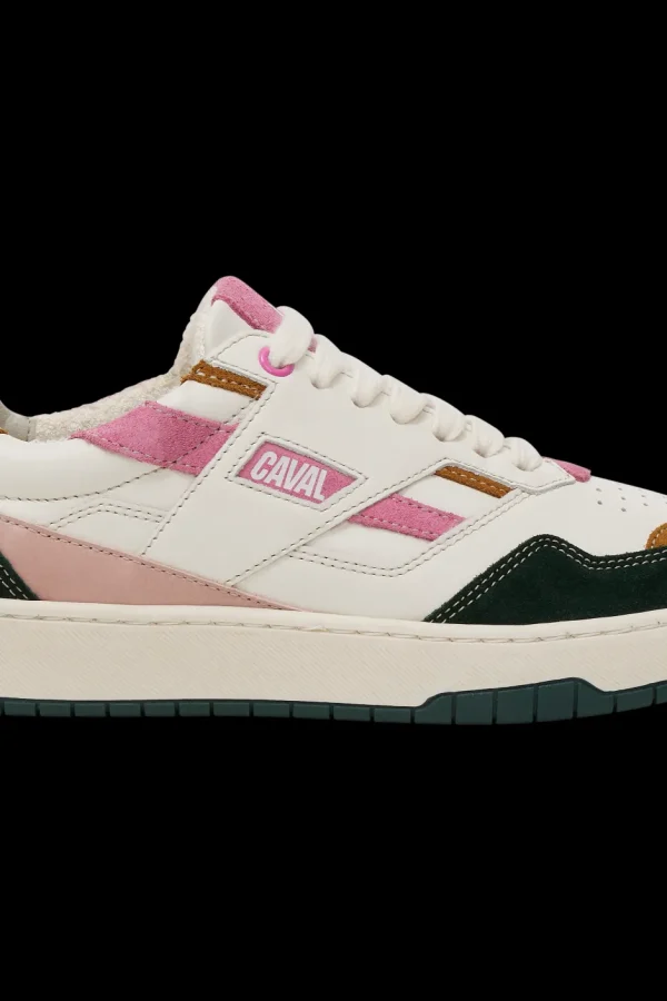 Baskets Playground | Des Petit Hauts Best