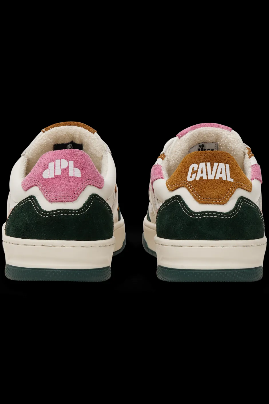 baskets_playground_multico_1.webp Baskets Playground | Des Petit Hauts Best