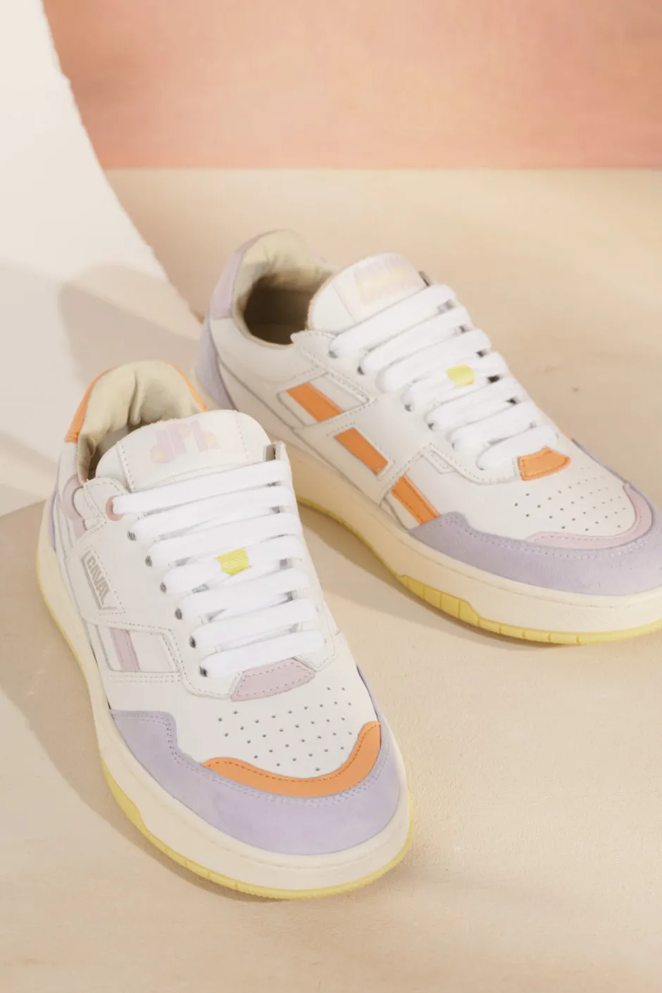 baskets_playground_multico_3.webp Baskets Playground | Des Petit Hauts Fashion