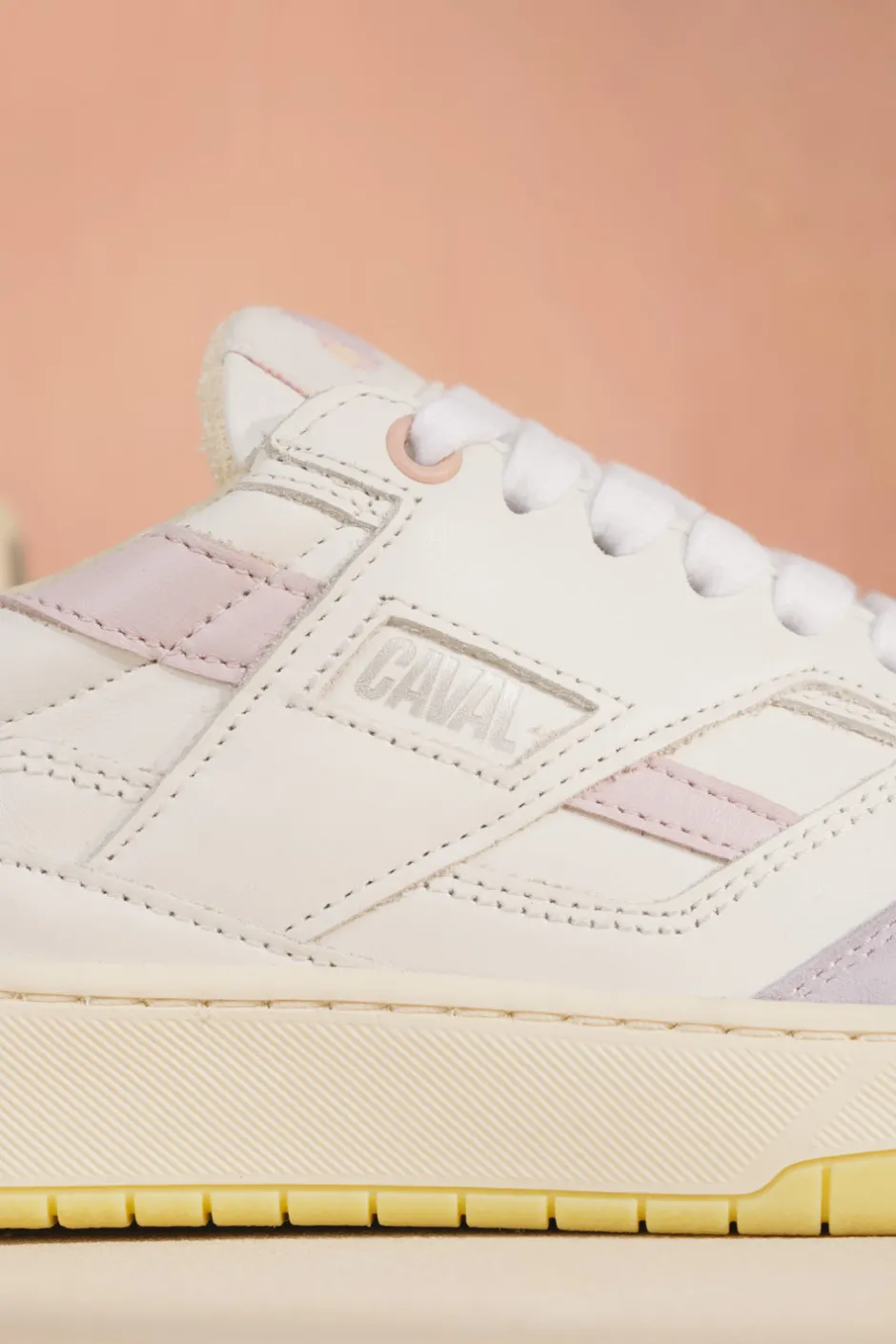 baskets_playground_multico_4.webp Baskets Playground | Des Petit Hauts Fashion