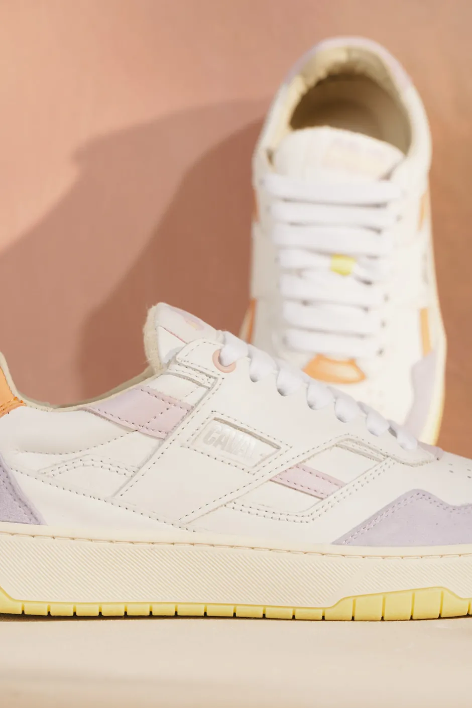 baskets_playground_multico_5.webp Baskets Playground | Des Petit Hauts Fashion