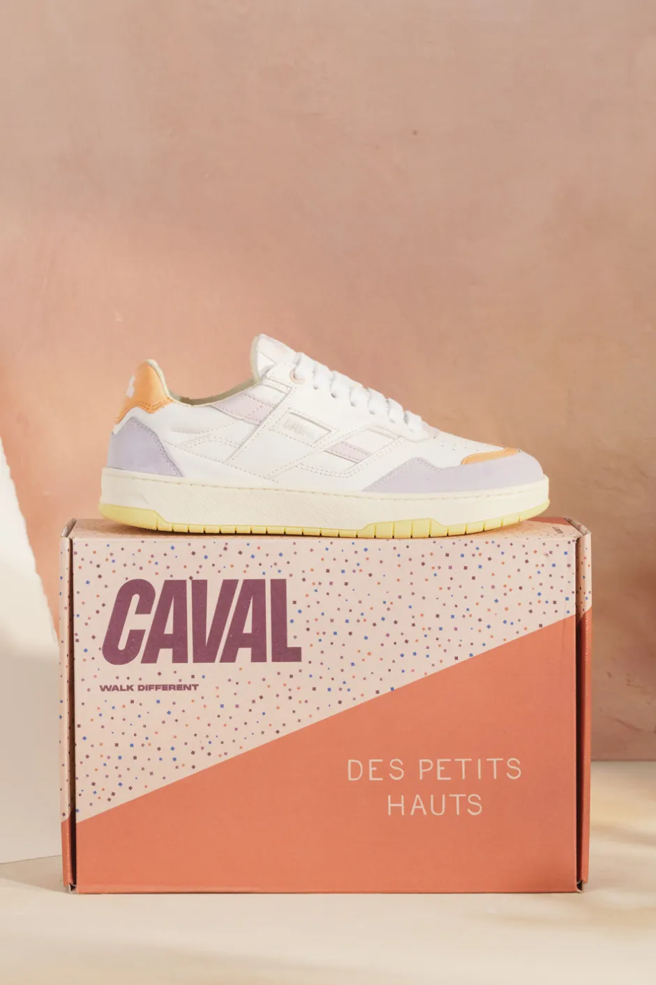 baskets_playground_multico_6.webp Baskets Playground | Des Petit Hauts Fashion