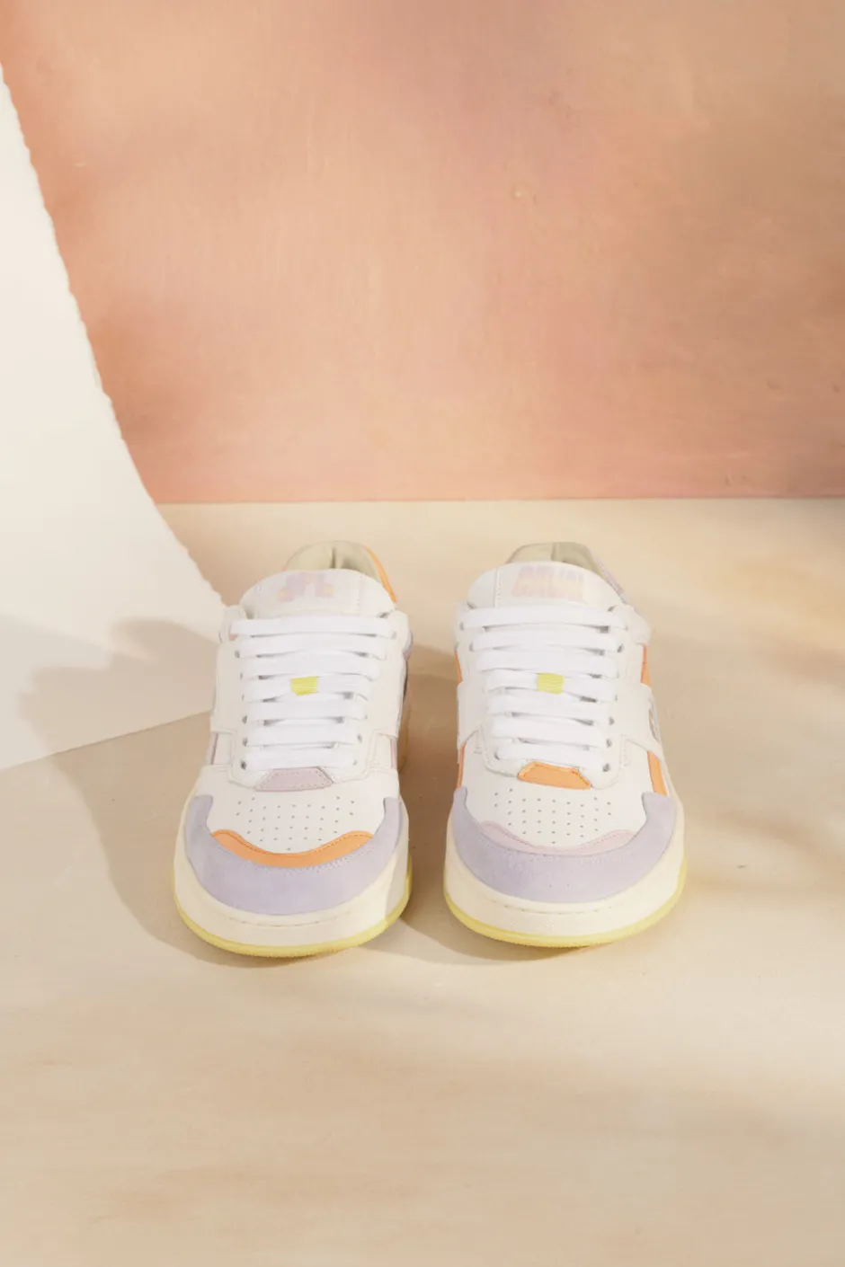 baskets_playground_multico_7.webp Baskets Playground | Des Petit Hauts Fashion