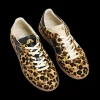 Baskets Pulse | Des Petit Hauts Best