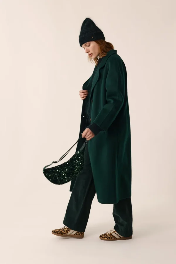 Baskets Pulse | Des Petit Hauts Best