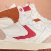 Baskets Snake | Des Petit Hauts Best