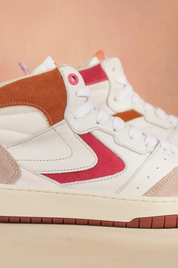 Baskets Snake | Des Petit Hauts Best