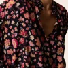 Blouse Elizon | Des Petit Hauts Online