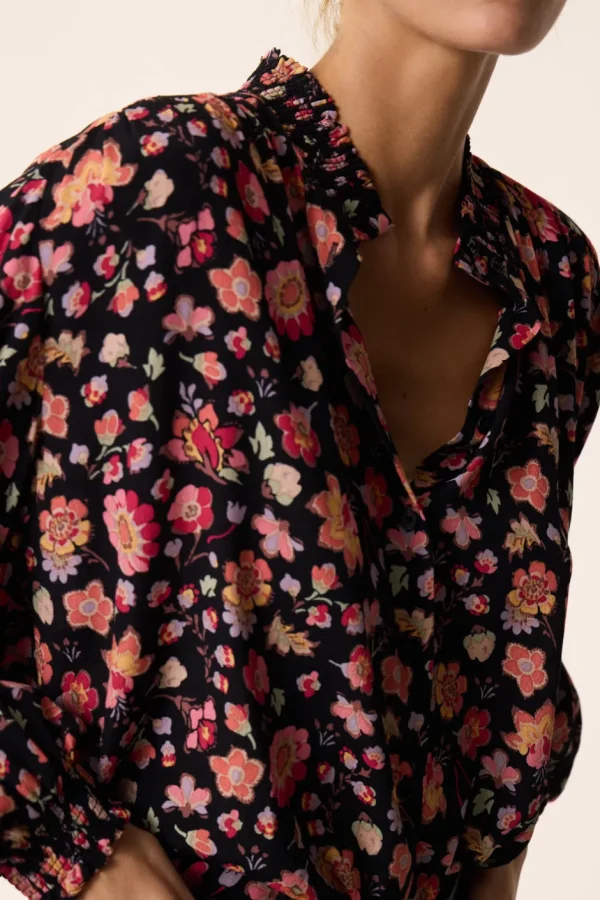 Blouse Elizon | Des Petit Hauts Online