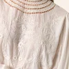Blouse Ethan | Des Petit Hauts Clearance