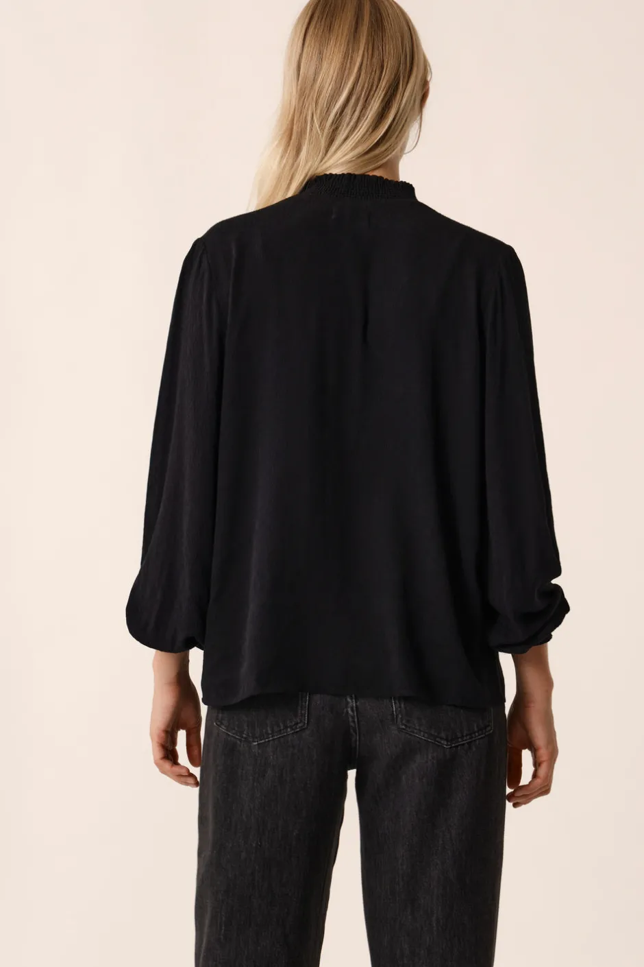 blouse_rafezon_noir_5.webp Blouse Rafezon | Des Petit Hauts Cheap