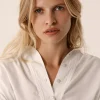 Blouse Rudeon | Des Petit Hauts Best