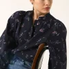 Blouse Suzanne | Des Petit Hauts Sale