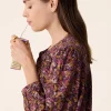 Blouse Tamtam | Des Petit Hauts Hot