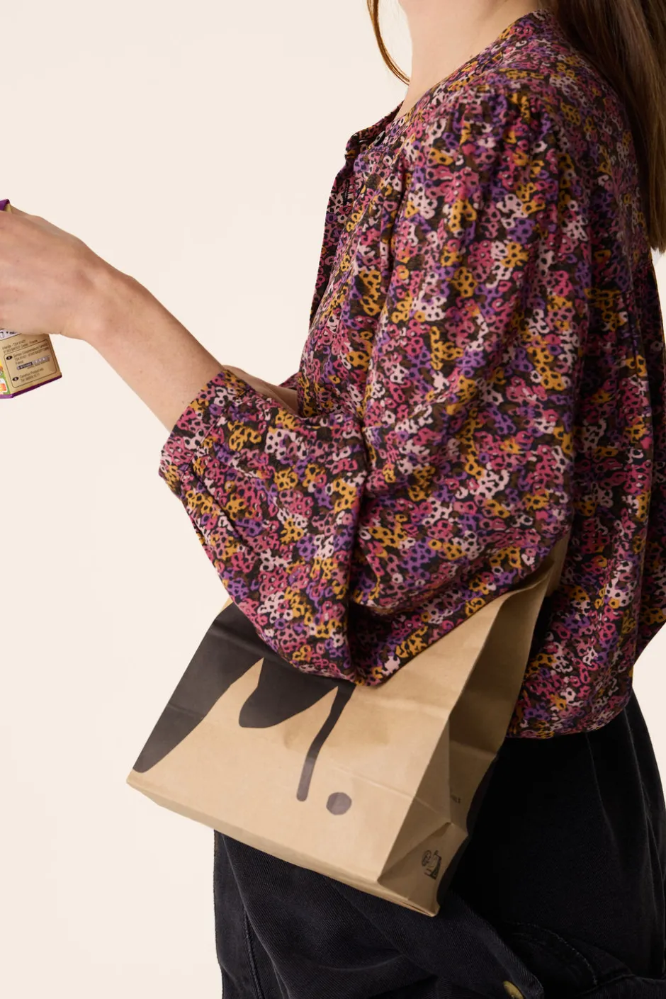 blouse_tamtam_autumn_2.webp Blouse Tamtam | Des Petit Hauts Hot