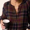 Blouse Tomi | Des Petit Hauts New
