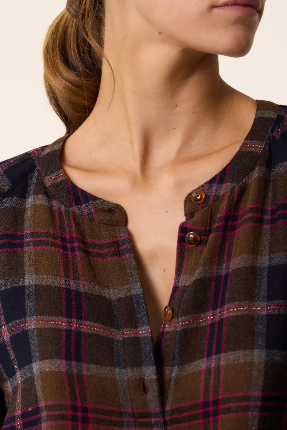 blouse_tomi_boma_1.webp Blouse Tomi | Des Petit Hauts New