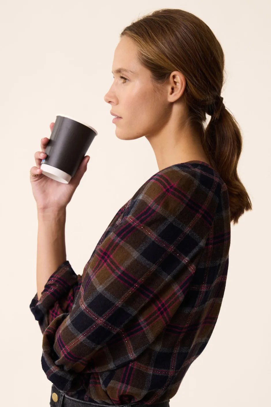 blouse_tomi_boma_2.webp Blouse Tomi | Des Petit Hauts New