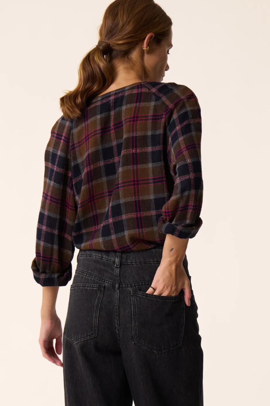 blouse_tomi_boma_3.webp Blouse Tomi | Des Petit Hauts New