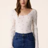 Body Haivy | Des Petit Hauts Shop