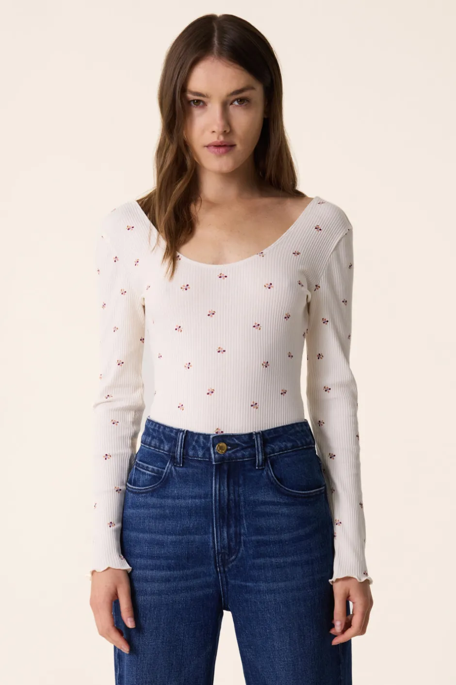 body_haivy_floro_0.webp Body Haivy | Des Petit Hauts Shop