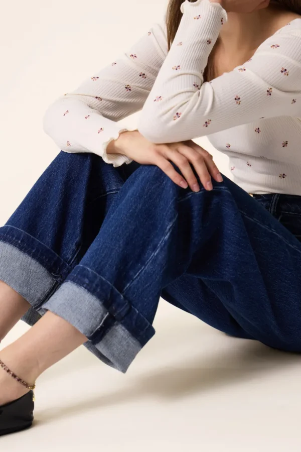 Body Haivy | Des Petit Hauts Shop