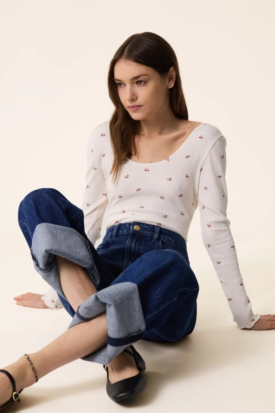 body_haivy_floro_2.webp Body Haivy | Des Petit Hauts Shop