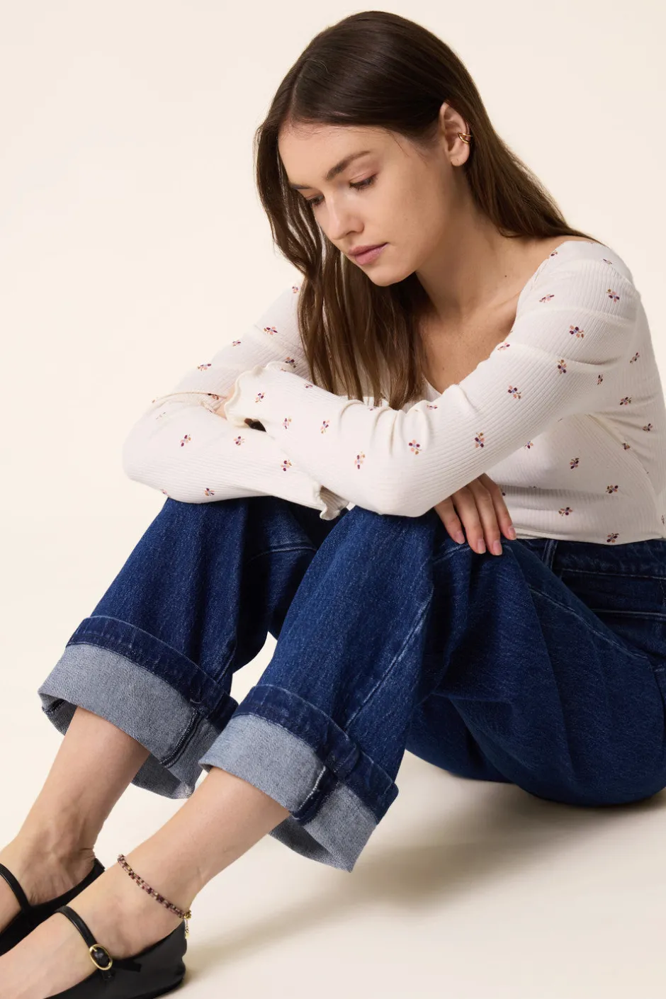 body_haivy_floro_3.webp Body Haivy | Des Petit Hauts Shop