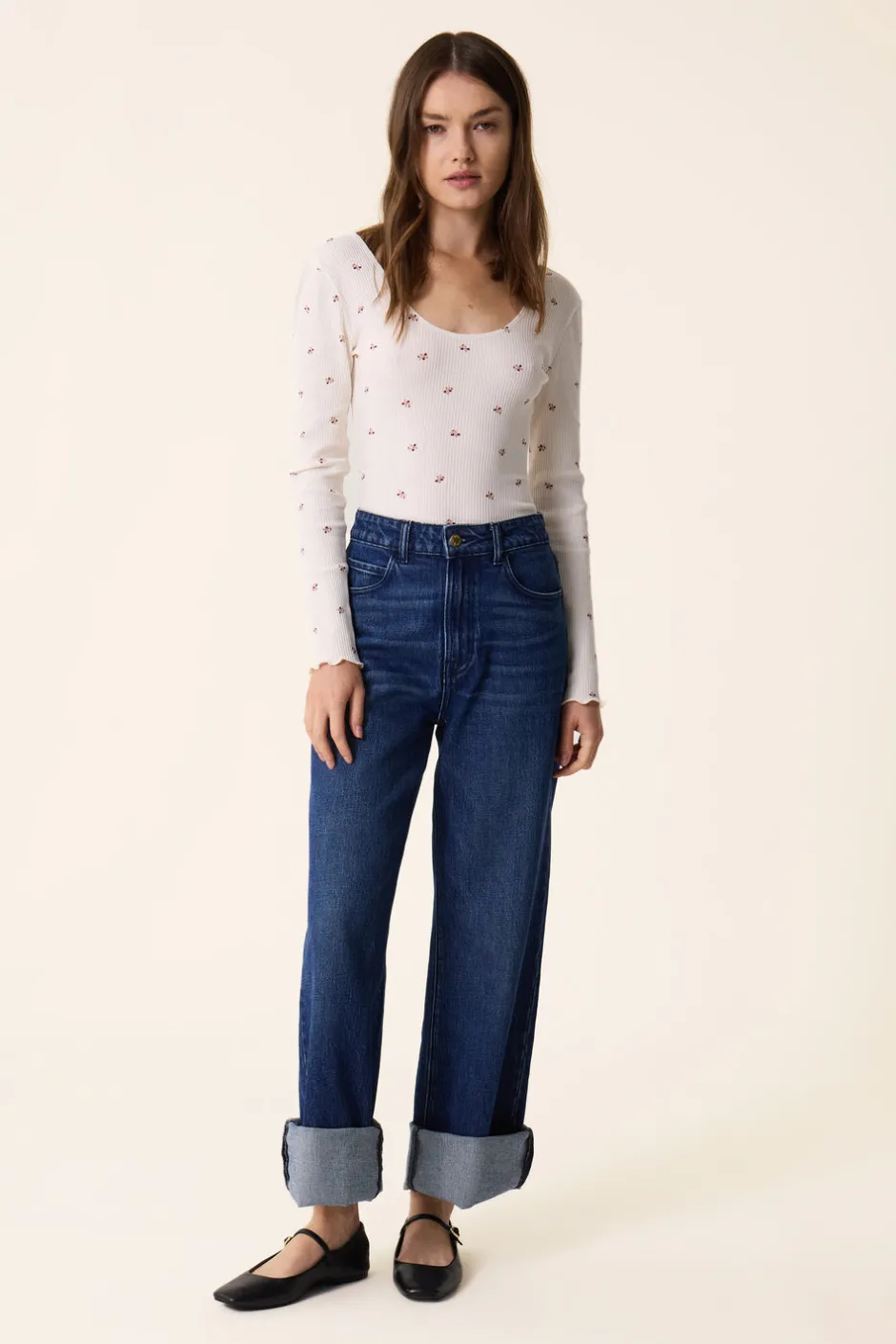 body_haivy_floro_4.webp Body Haivy | Des Petit Hauts Shop