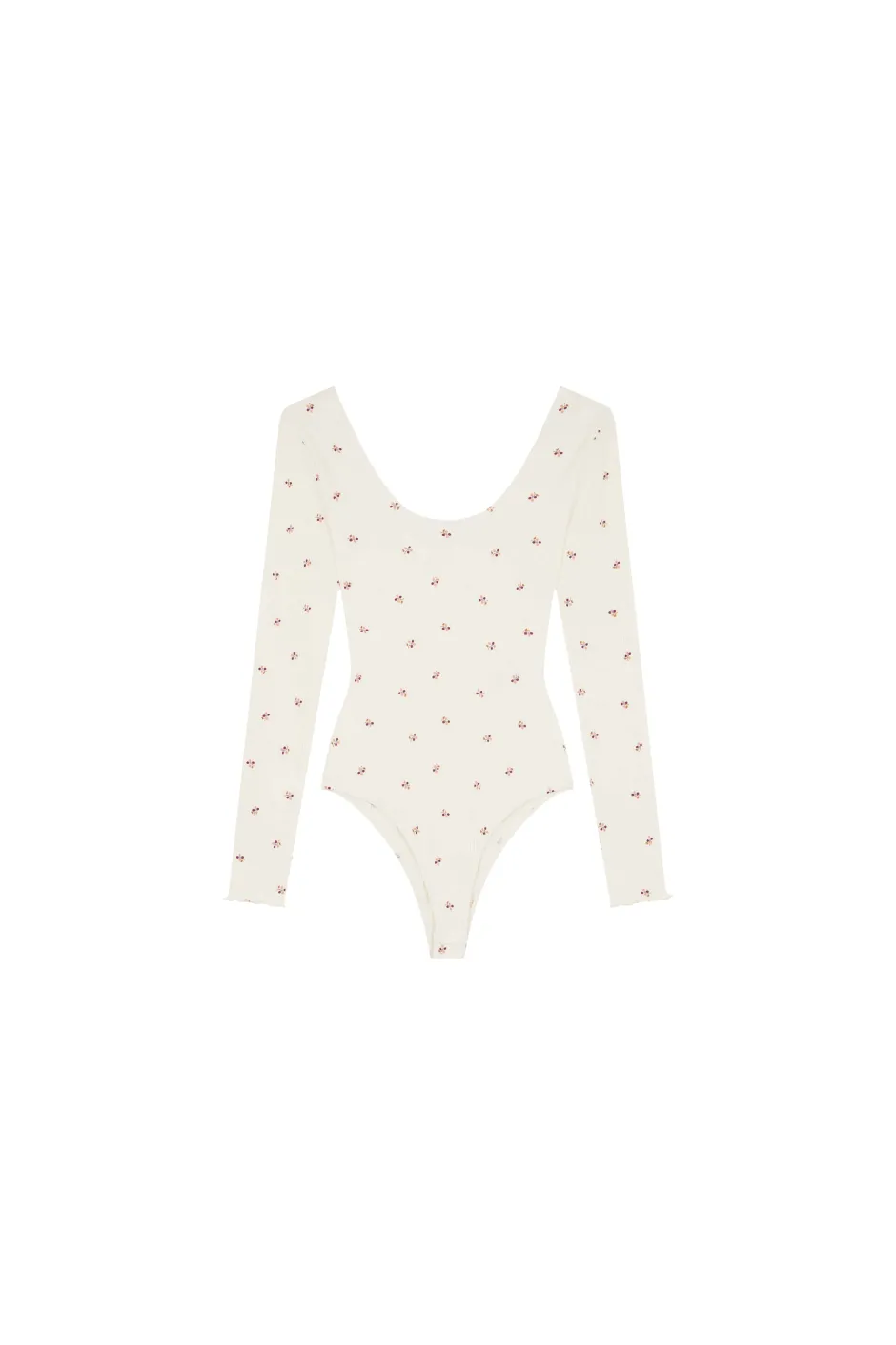 body_haivy_floro_5.webp Body Haivy | Des Petit Hauts Shop