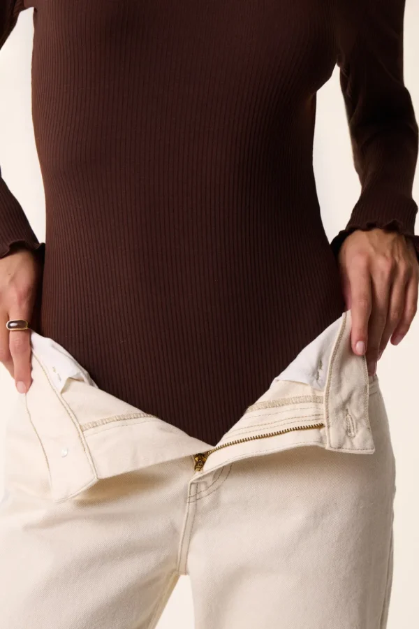 Body Haivy Uni | Des Petit Hauts Cheap