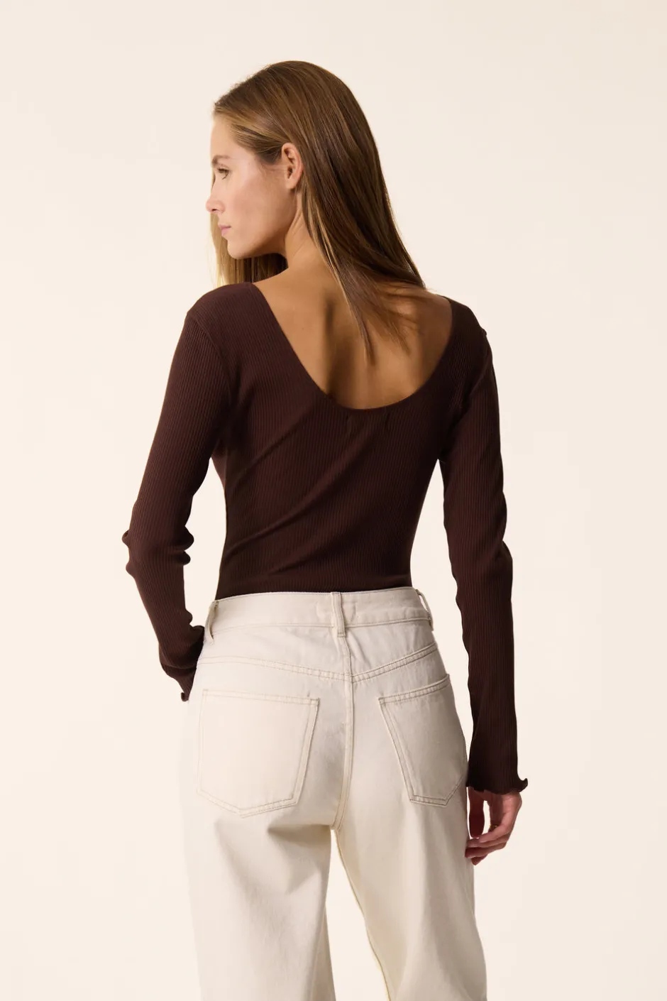 body_haivy_uni_ours_5.webp Body Haivy Uni | Des Petit Hauts Cheap