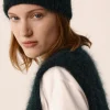Bonnet Alou | Des Petit Hauts Best