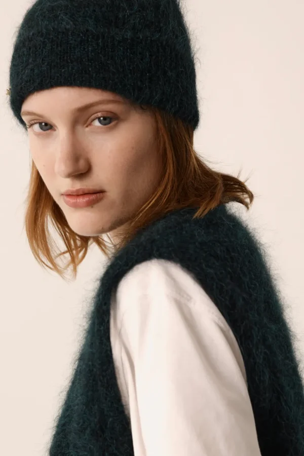 Bonnet Alou | Des Petit Hauts Best