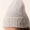 Bonnet Alou | Des Petit Hauts Shop