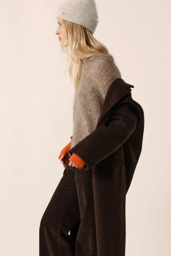 Bonnet Alou | Des Petit Hauts Shop