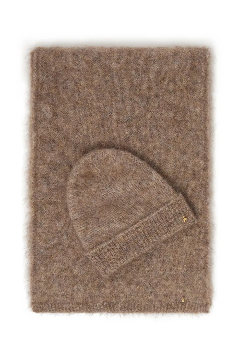 bonnet_alou_marmotte_0.webp Bonnet Alou | Des Petit Hauts New