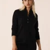 Bonnet Alou | Des Petit Hauts Hot