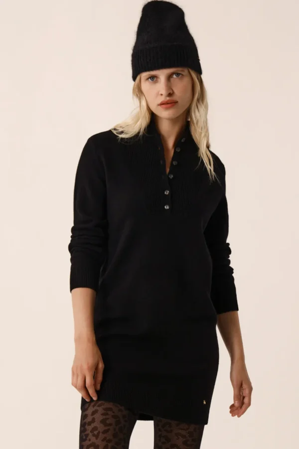 Bonnet Alou | Des Petit Hauts Hot