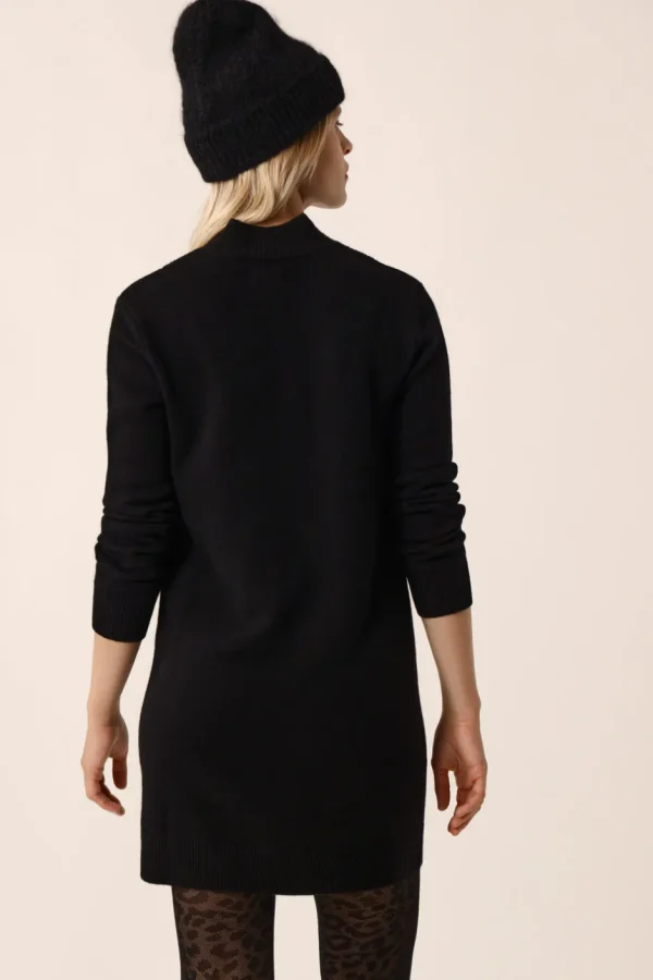 Bonnet Alou | Des Petit Hauts Hot